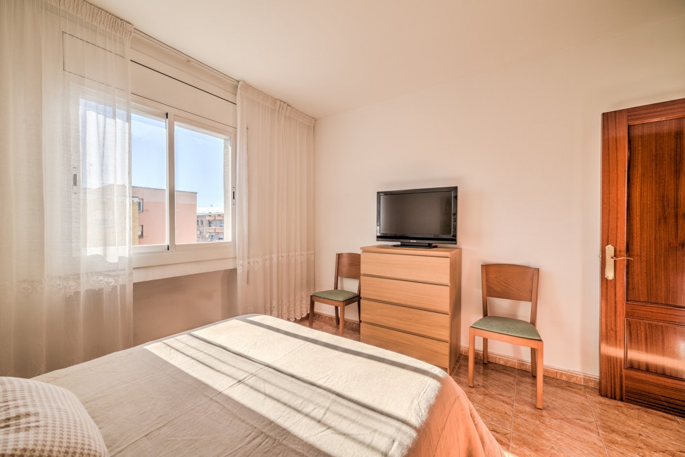 Pisos-Venta-Sabadell-441232-Foto-10