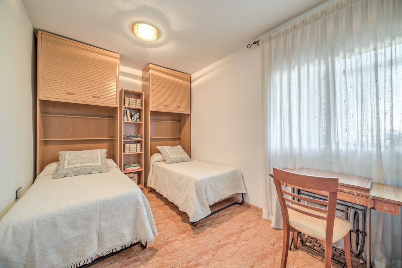 Pisos-Venta-Sabadell-441232-Foto-11