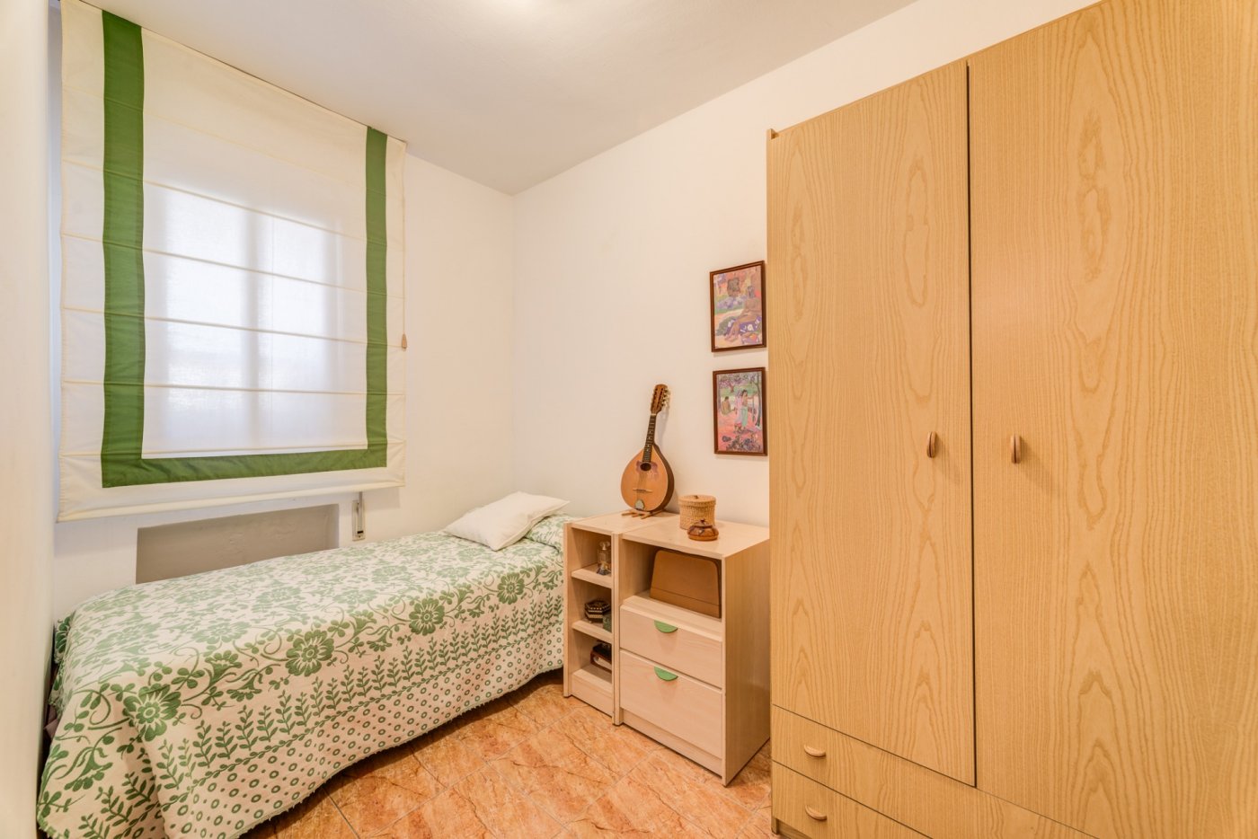 Pisos-Venta-Sabadell-441232-Foto-12