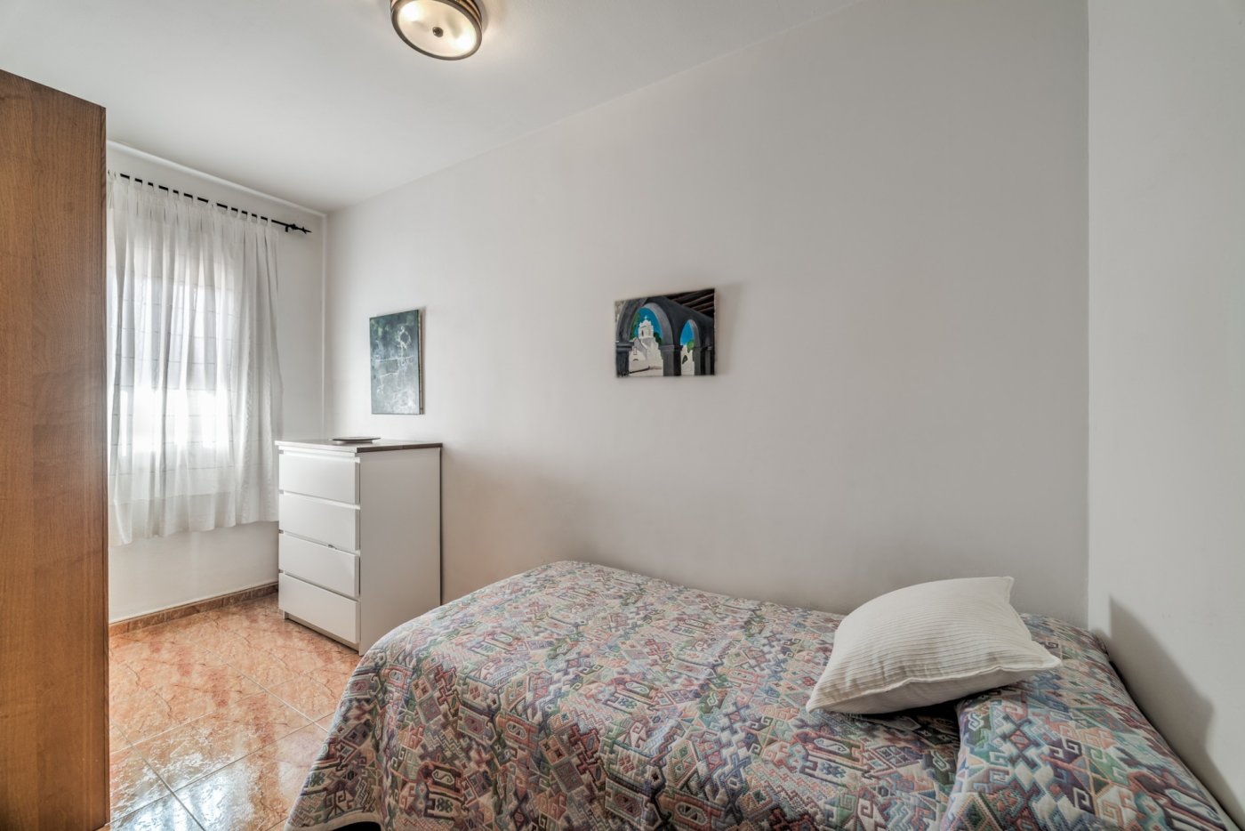 Pisos-Venta-Sabadell-441232-Foto-13