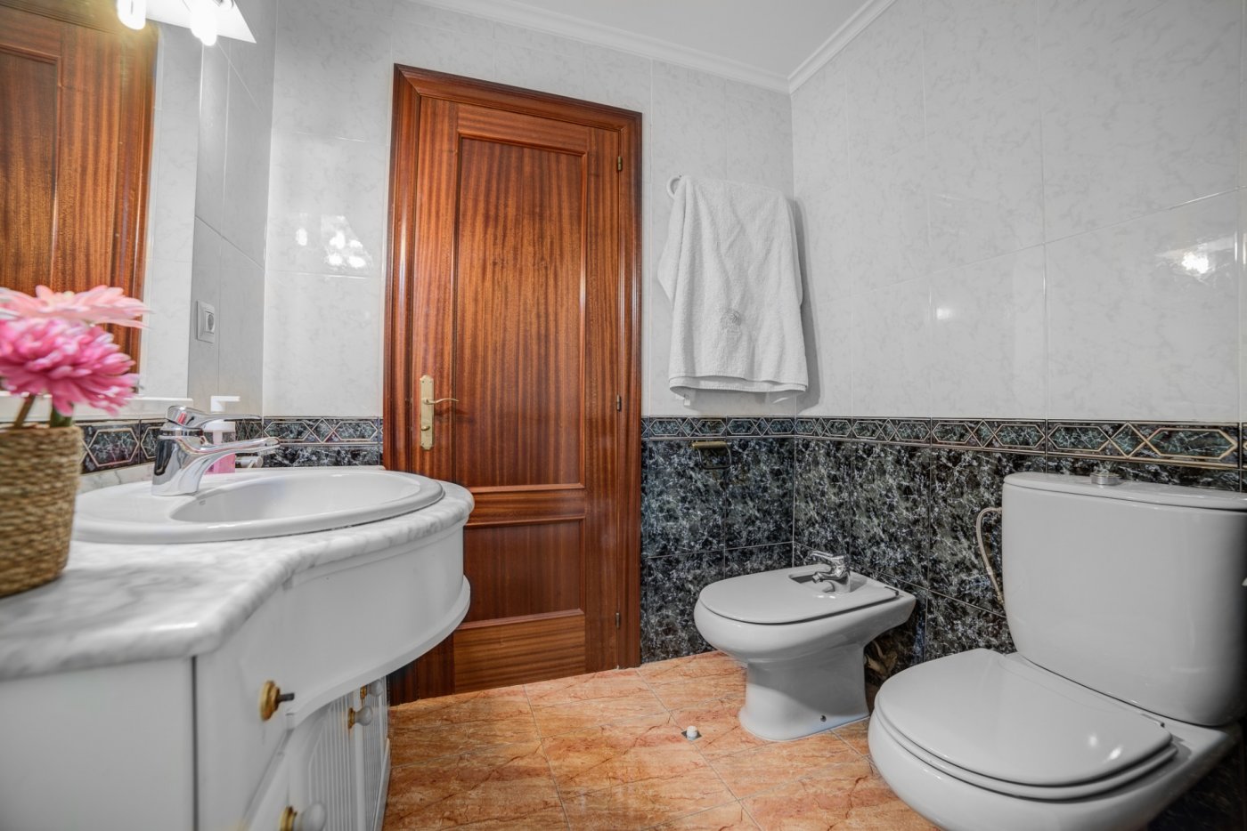 Pisos-Venta-Sabadell-441232-Foto-14