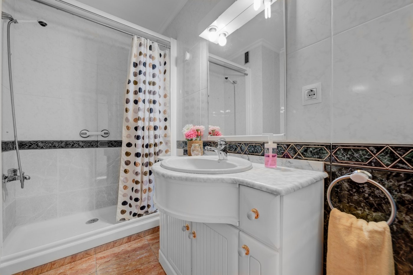 Pisos-Venta-Sabadell-441232-Foto-15