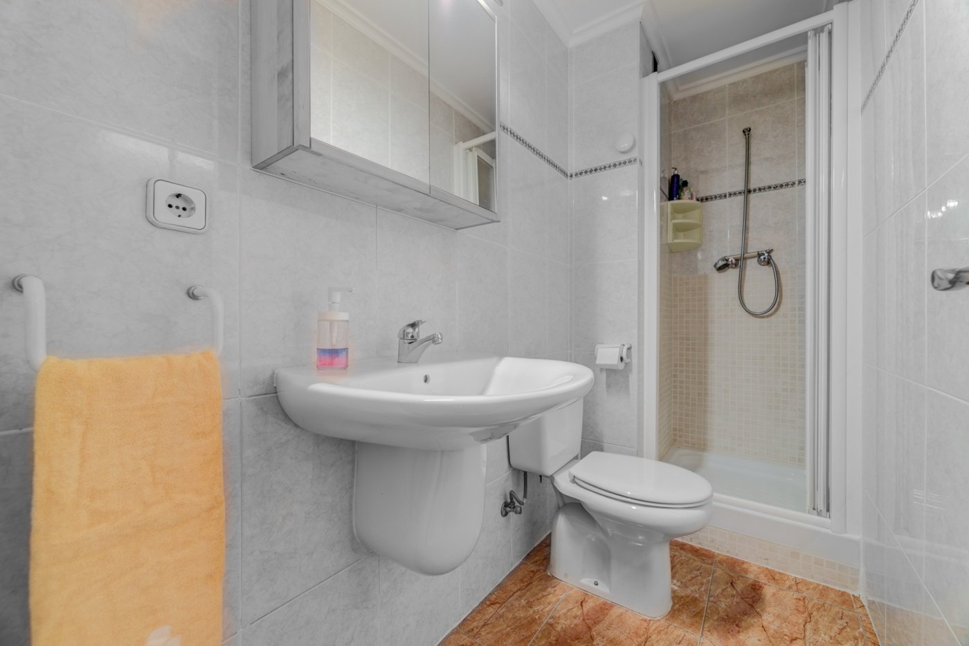 Pisos-Venta-Sabadell-441232-Foto-16