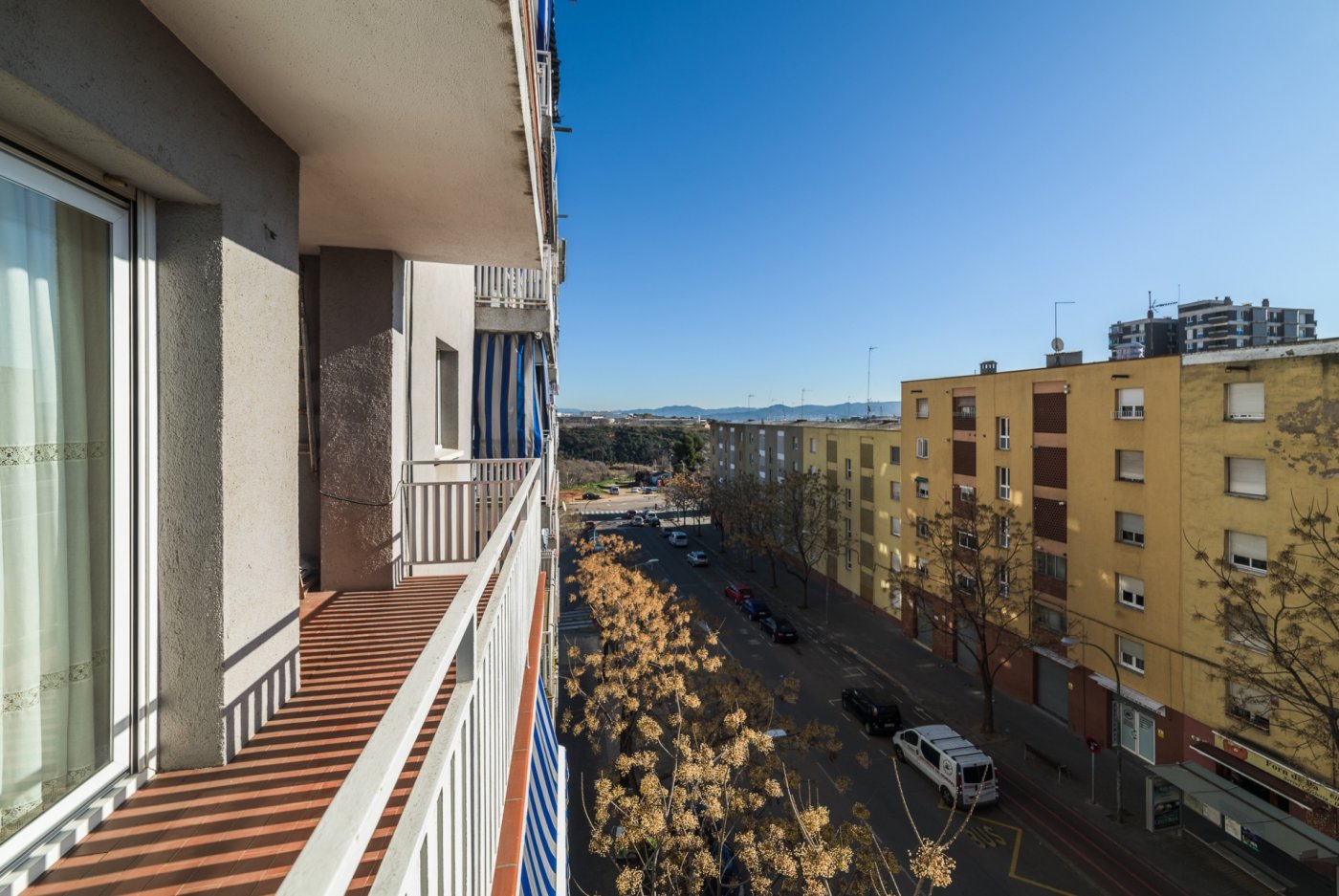Pisos-Venta-Sabadell-441232-Foto-17