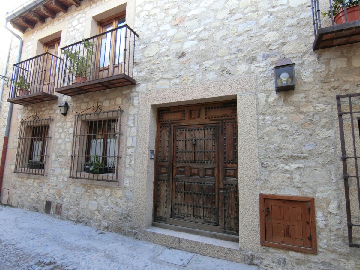 Pisos-Venta-Pedraza-456596