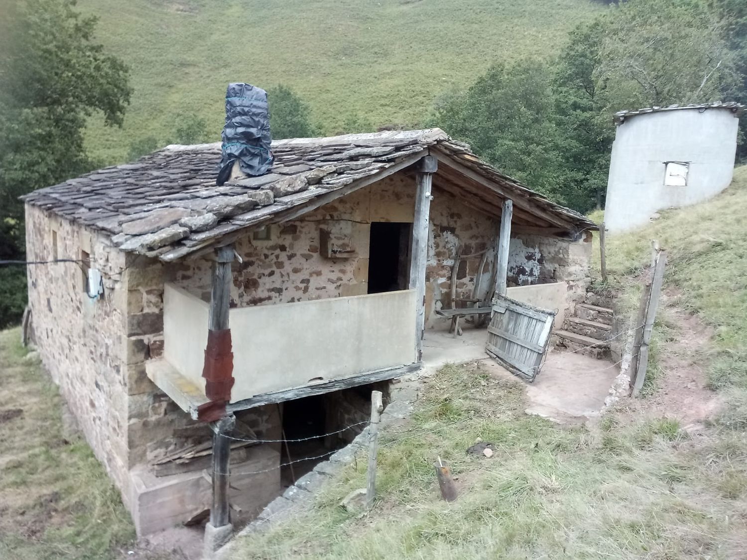Casa en venta, Yera, Cantabria, Cantabria