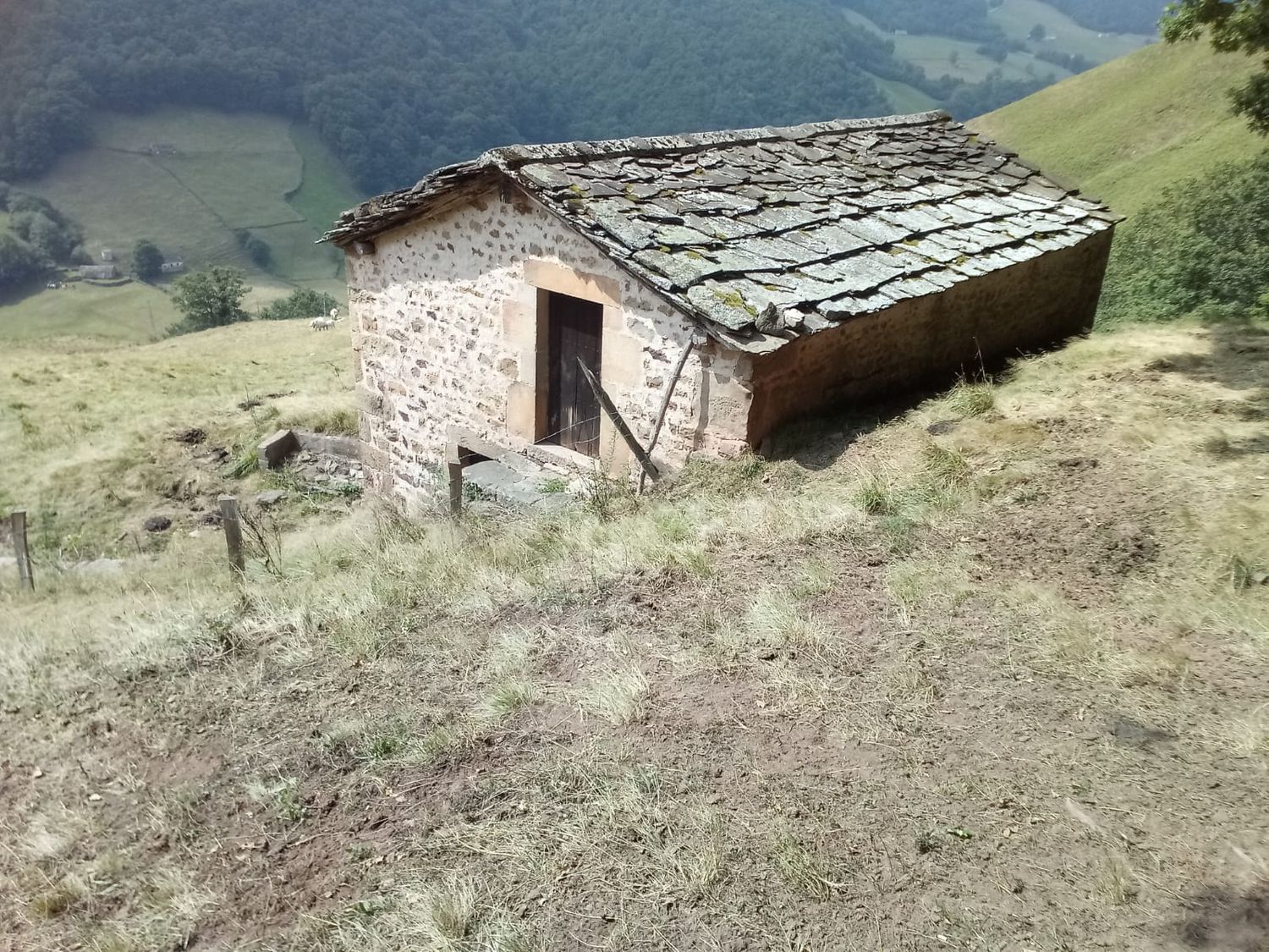 Casa en venta, Yera, Cantabria, Cantabria