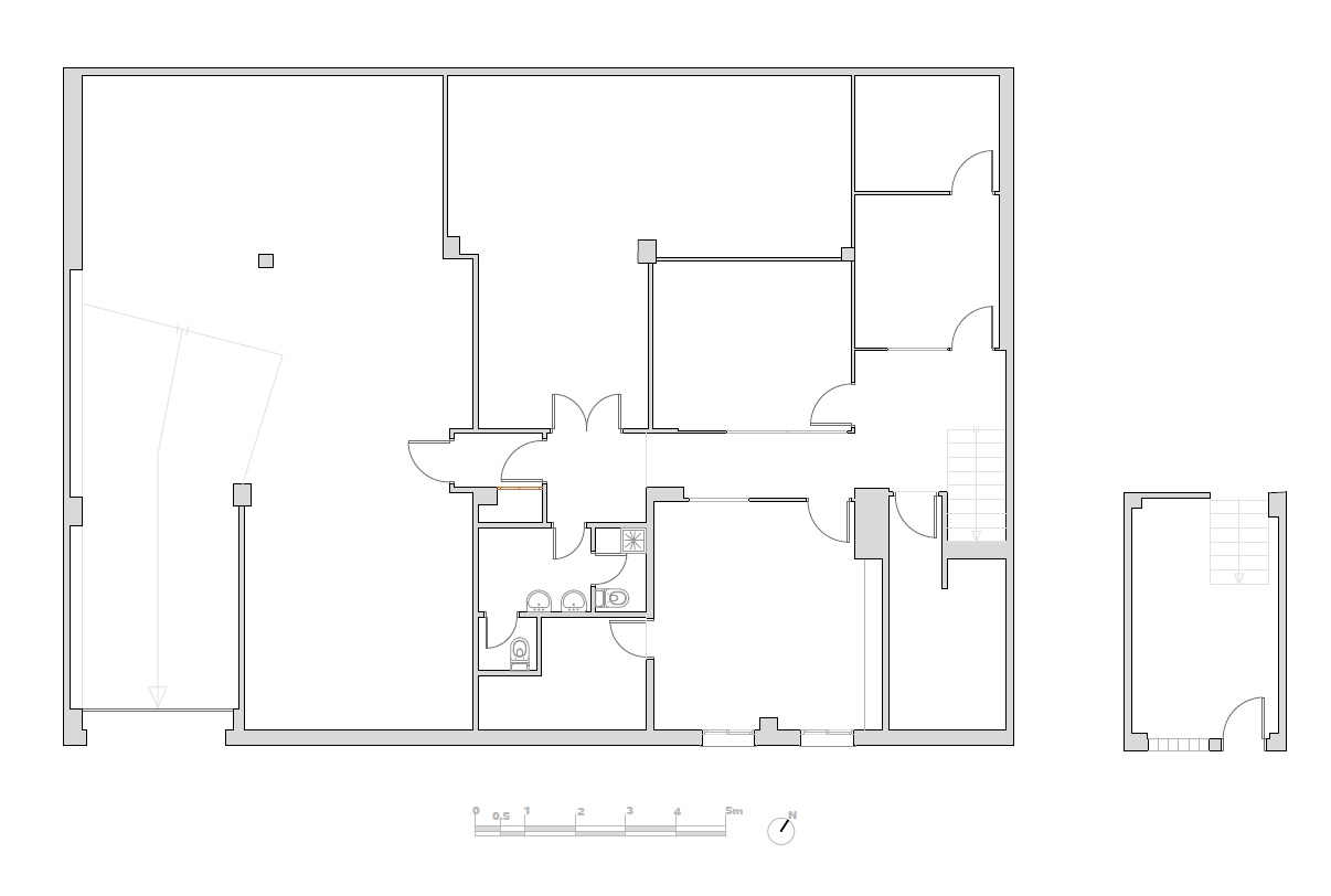 Locales-Venta-447177