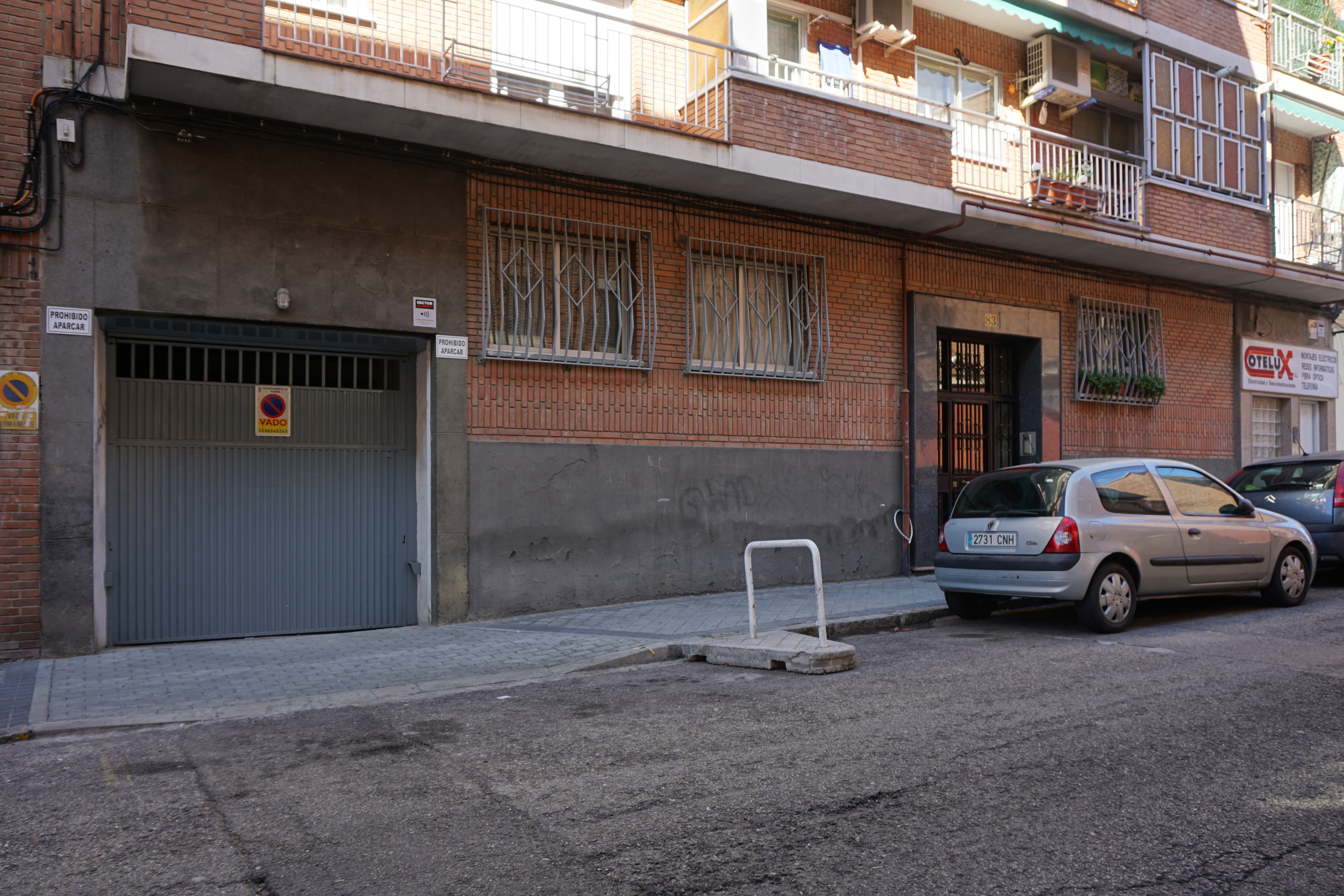 Locales-Venta-Madrid-447177-Foto-3