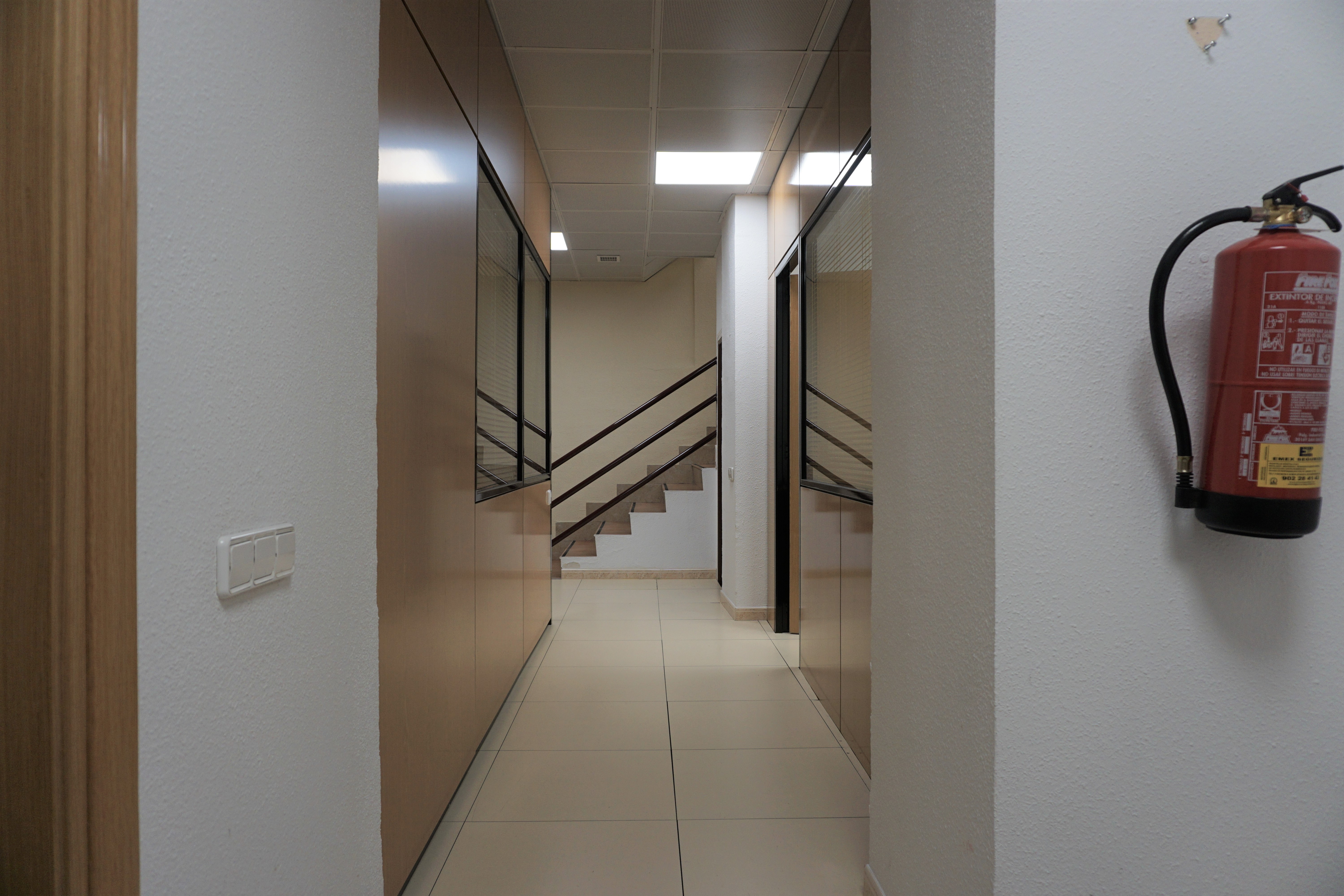 Locales-Venta-Madrid-447177-Foto-7