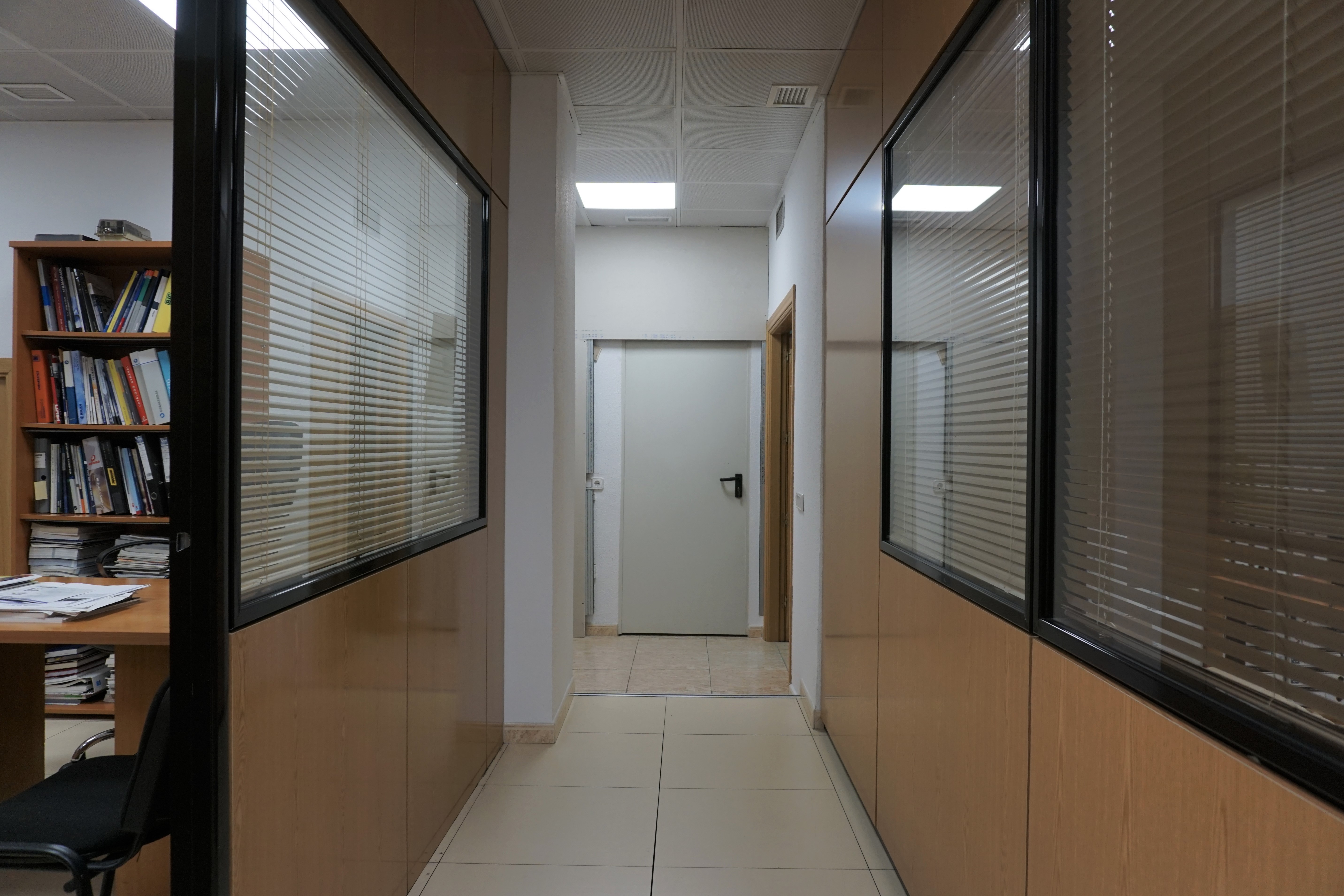 Locales-Venta-Madrid-447177-Foto-10