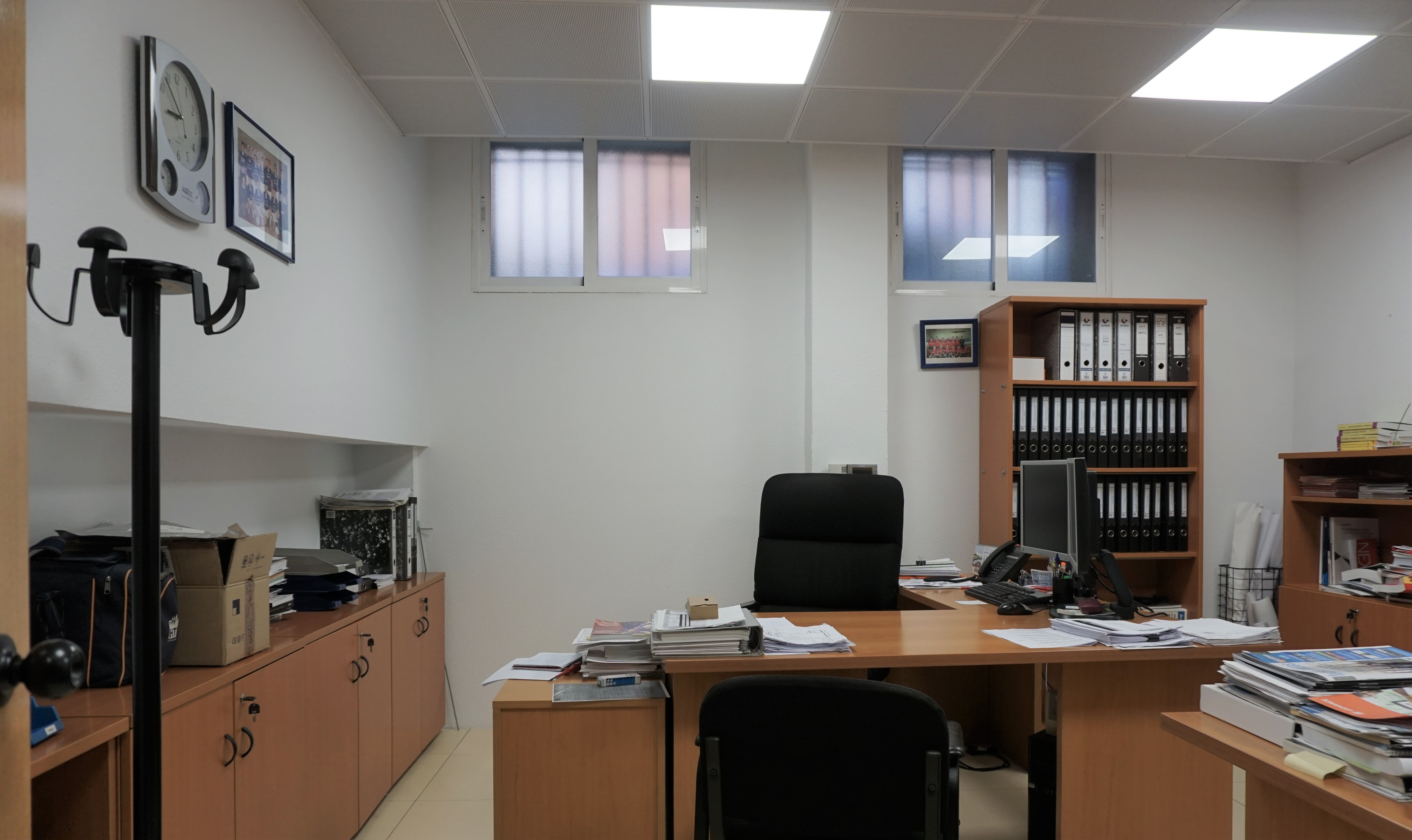 Locales-Venta-Madrid-447177-Foto-4