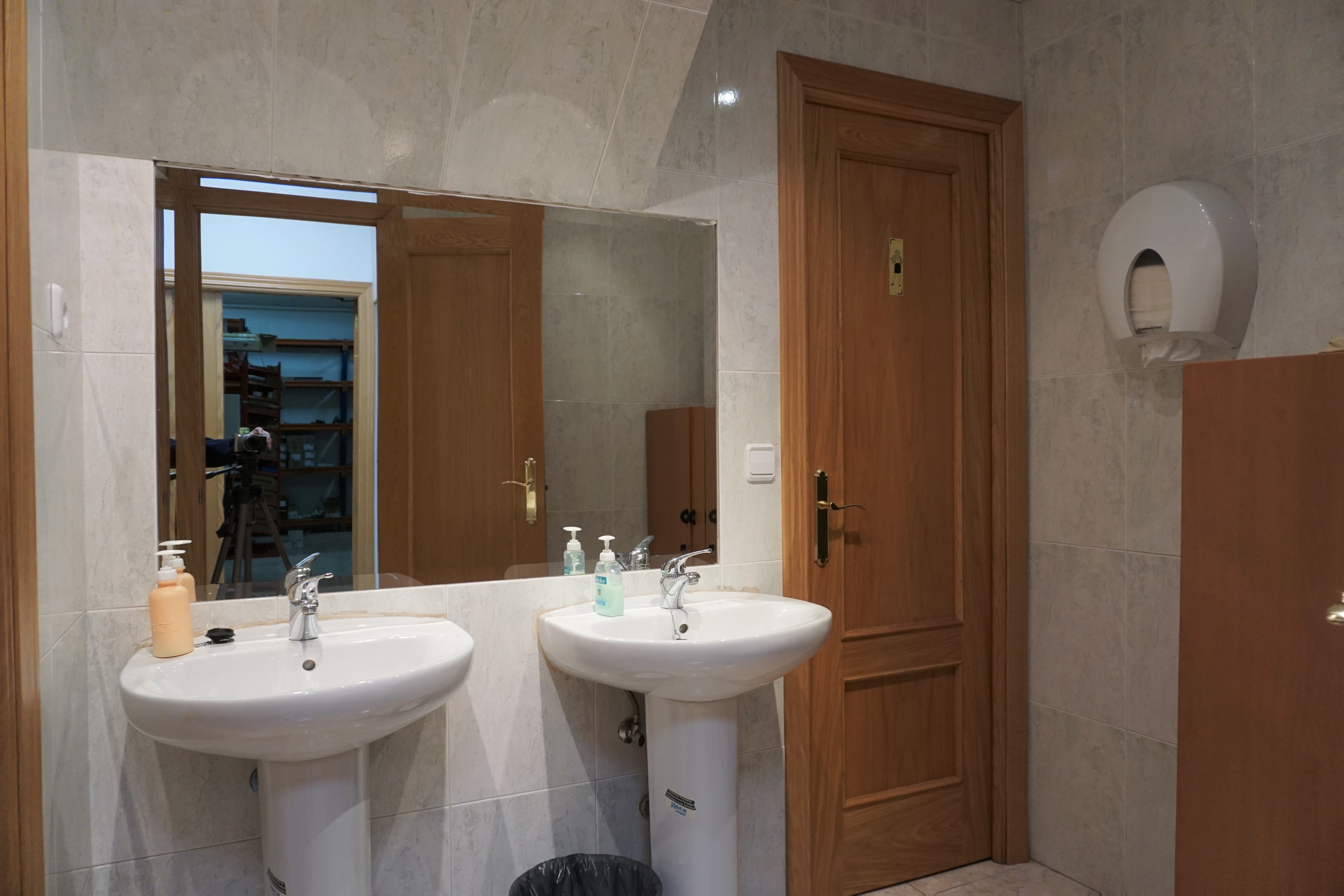 Locales-Venta-Madrid-447177-Foto-12