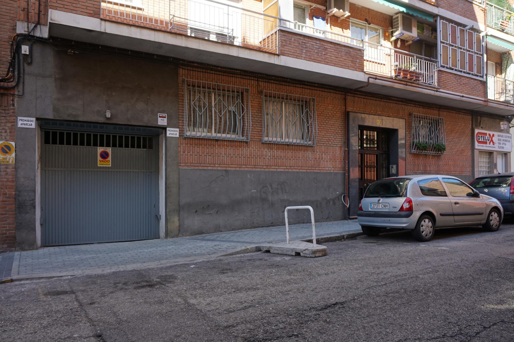 Locales-Venta-Madrid-447177-Foto-2