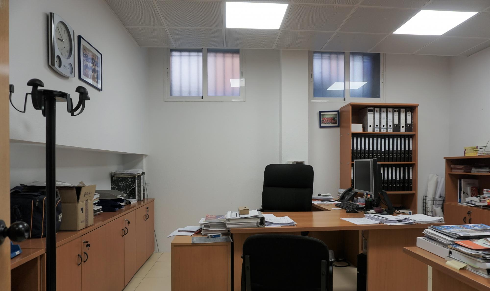 Locales-Venta-Madrid-447177-Foto-5