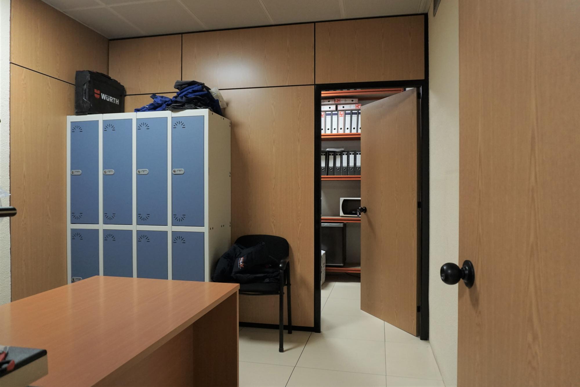 Locales-Venta-Madrid-447177-Foto-8