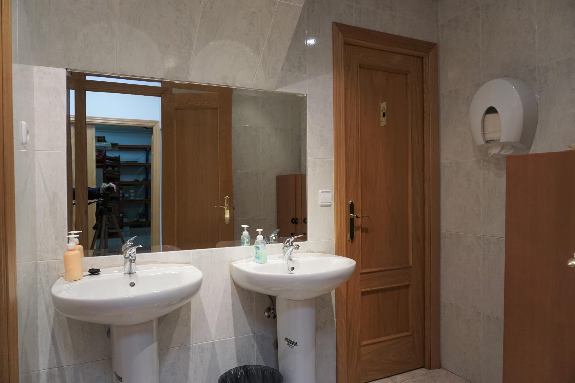 Locales-Venta-Madrid-447177-Foto-13