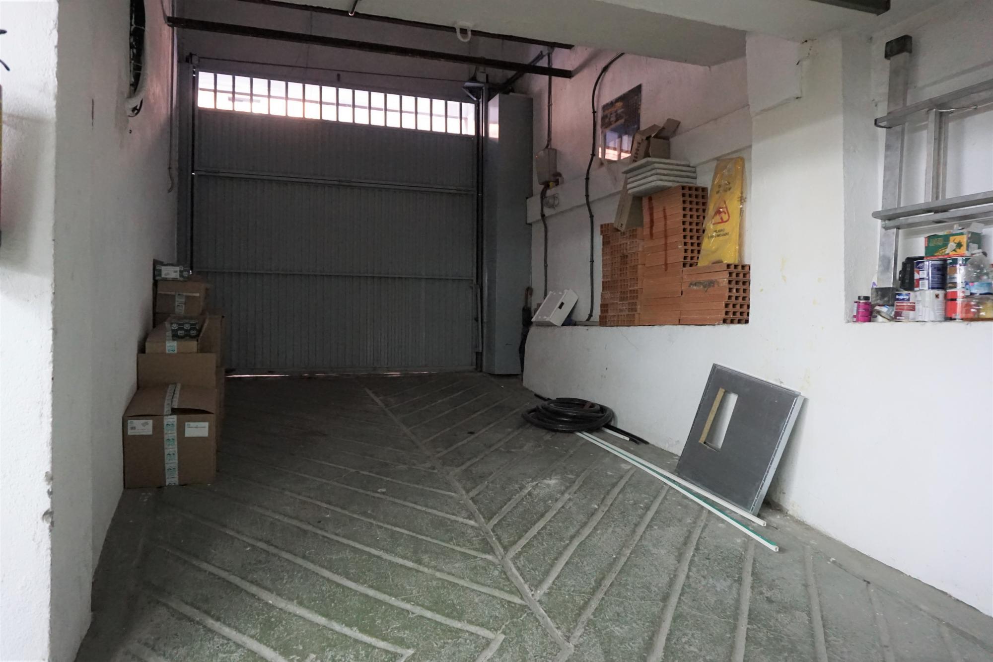 Locales-Venta-Madrid-447177-Foto-15