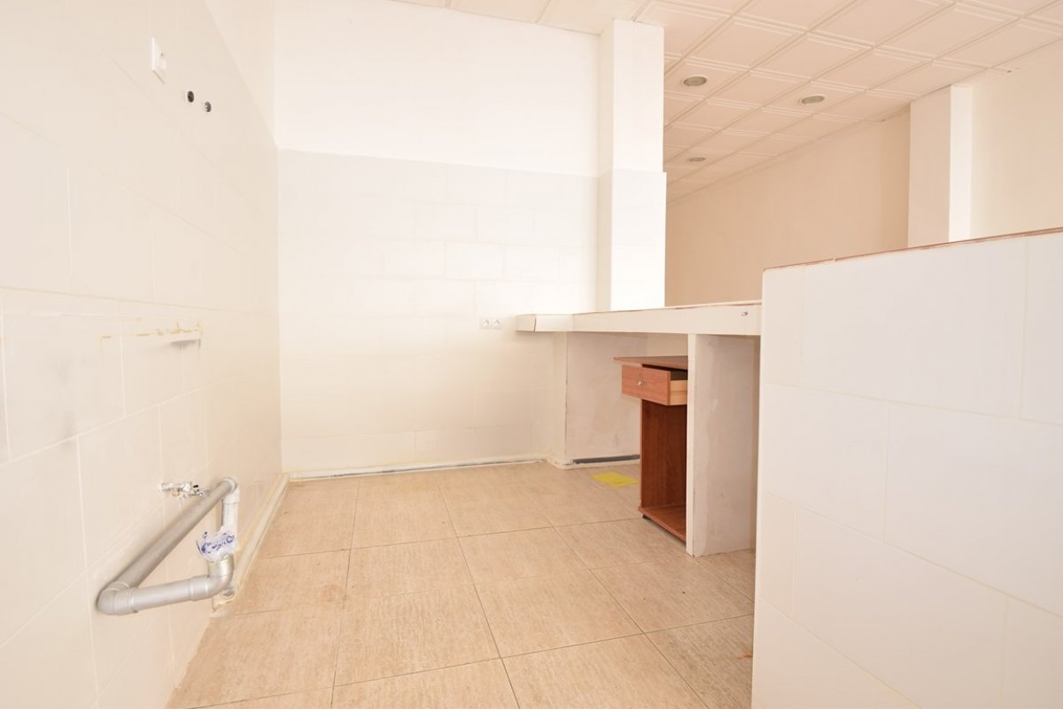 Negocios-Venta-El Ejido-478867-Foto-3