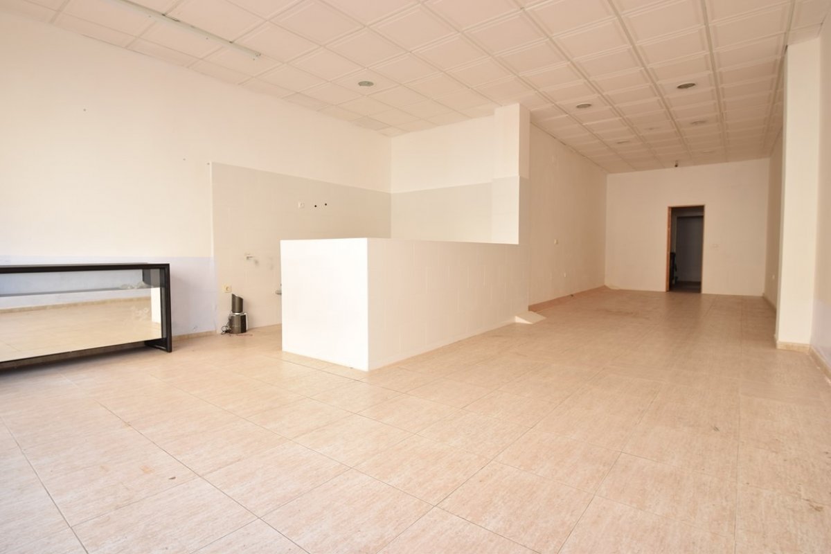 Negocios-Venta-478867
