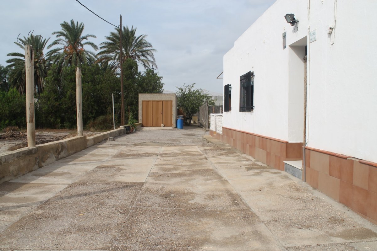 Pisos-Venta-Almería-456826