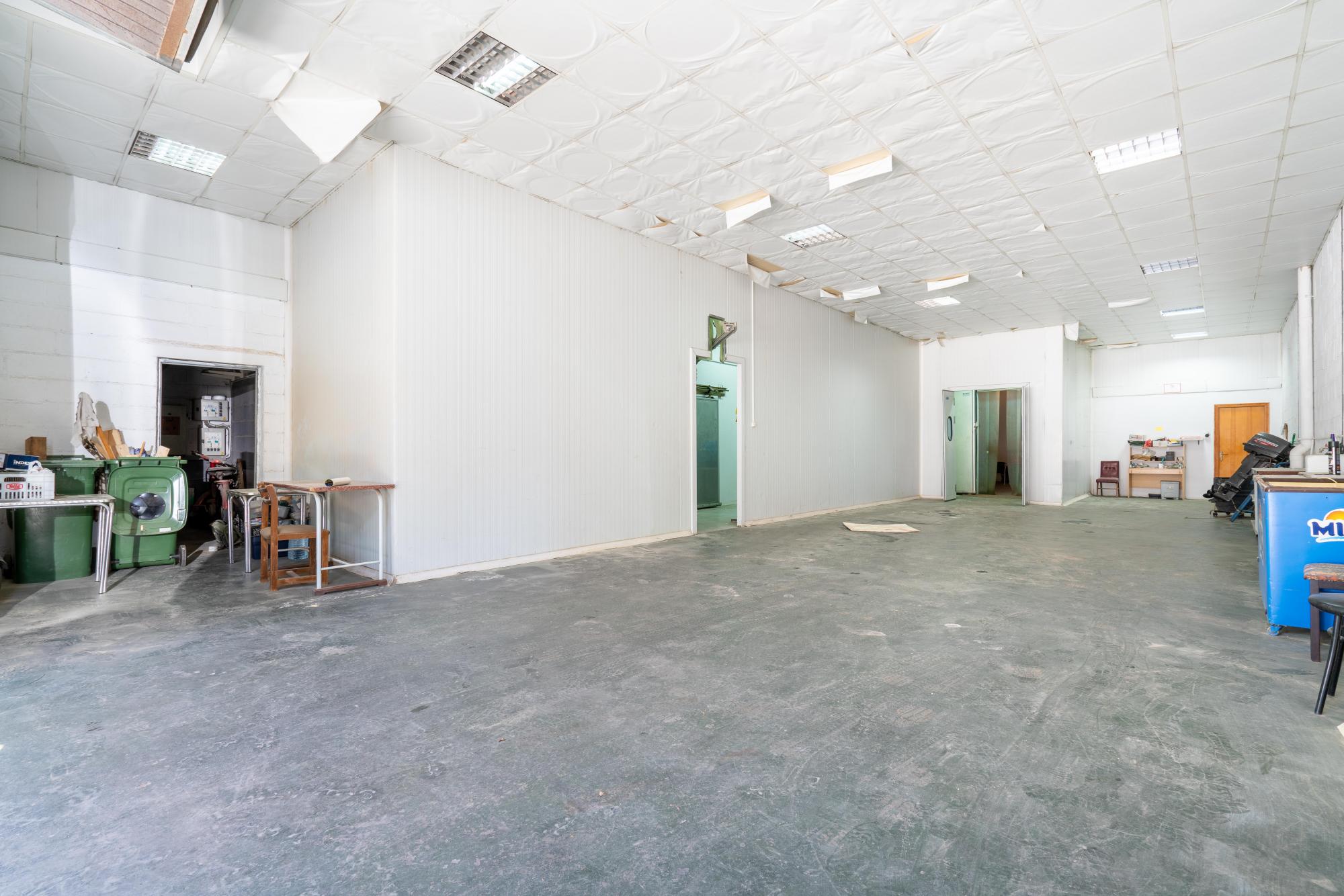 Naves-Venta-AlmerÃ­a-564261-Foto-4