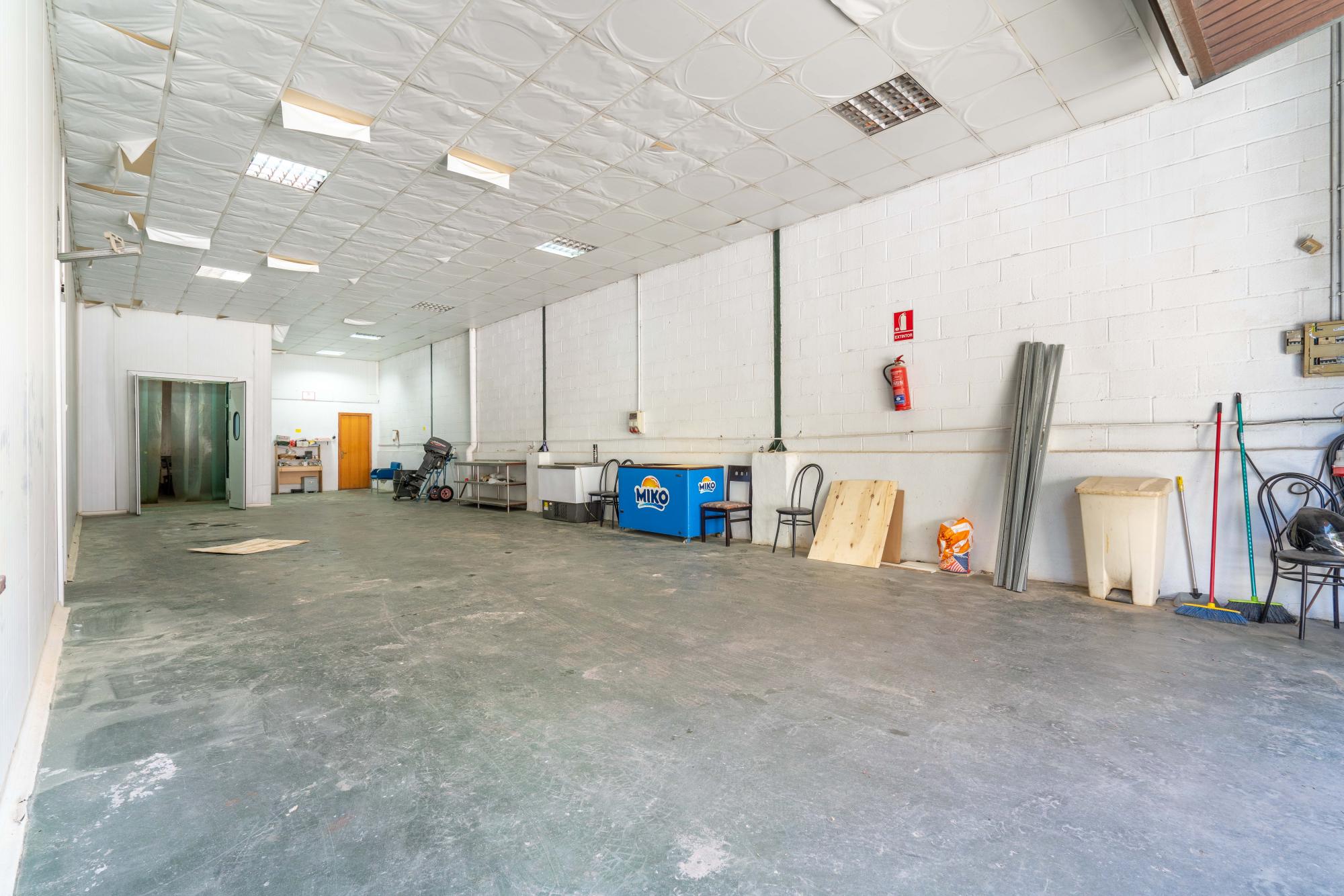 Naves-Venta-AlmerÃ­a-564261-Foto-6