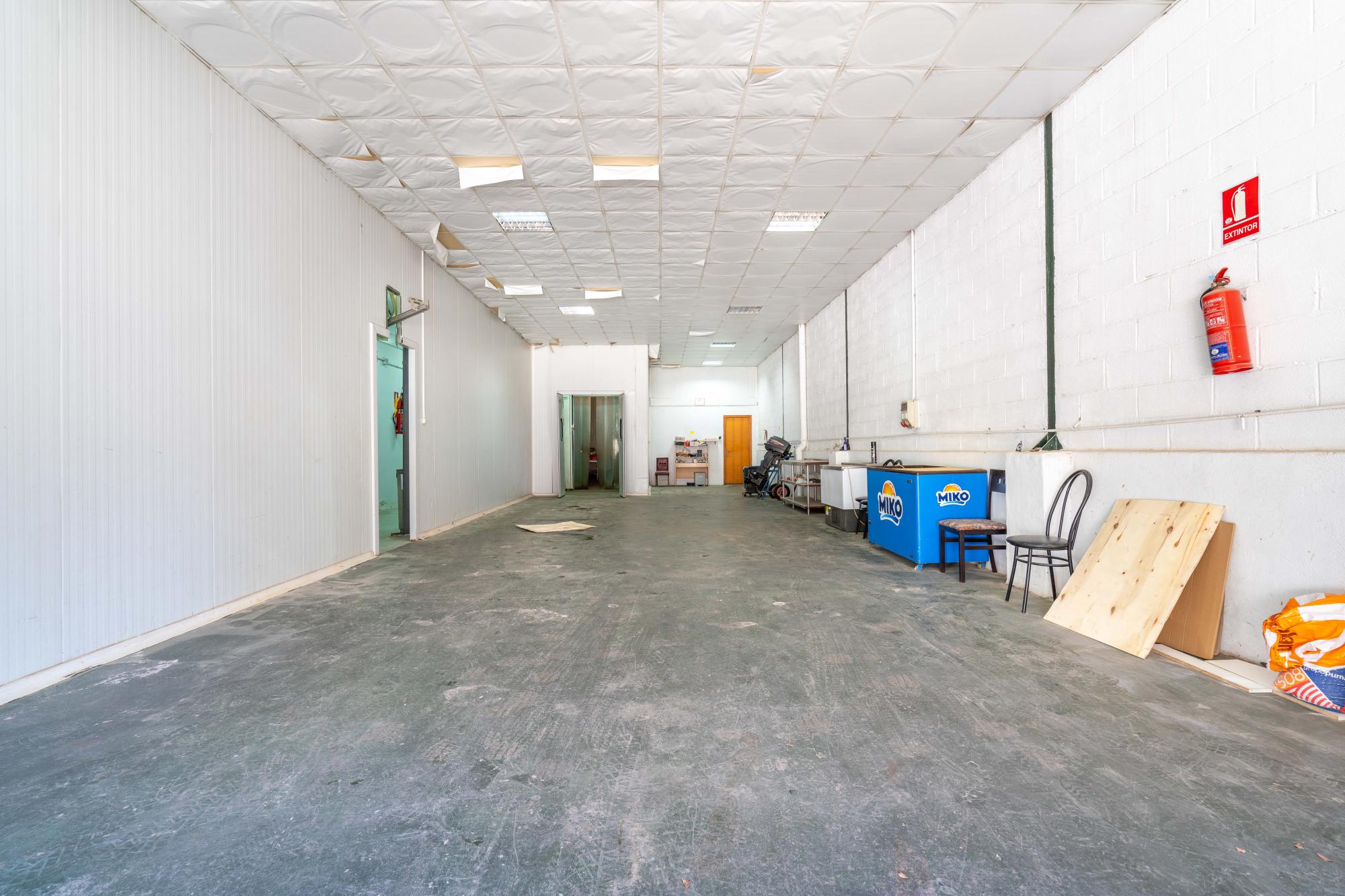 Naves-Venta-AlmerÃ­a-564261-Foto-5