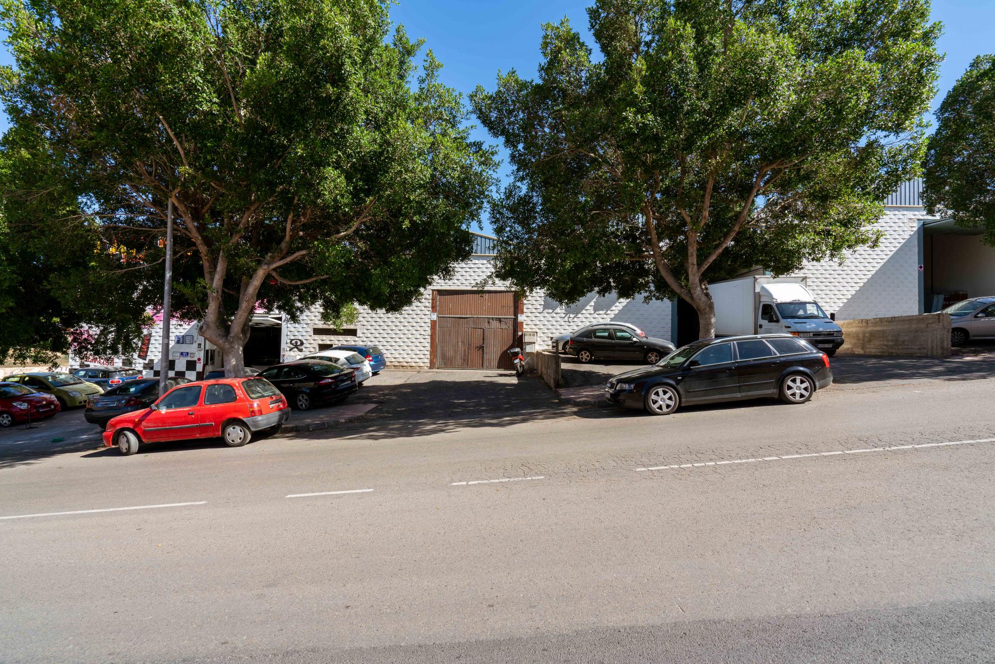 Naves-Venta-AlmerÃ­a-564261-Foto-3