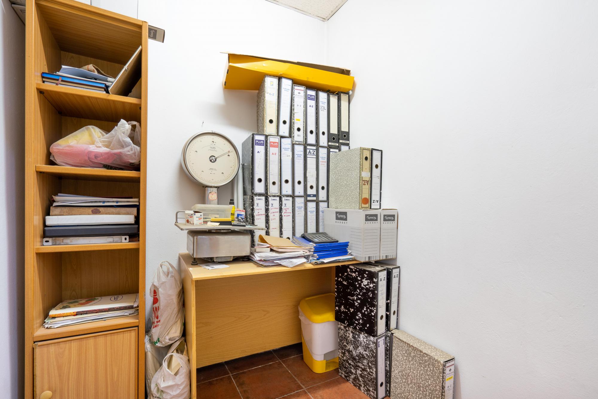 Naves-Venta-AlmerÃ­a-564261-Foto-11