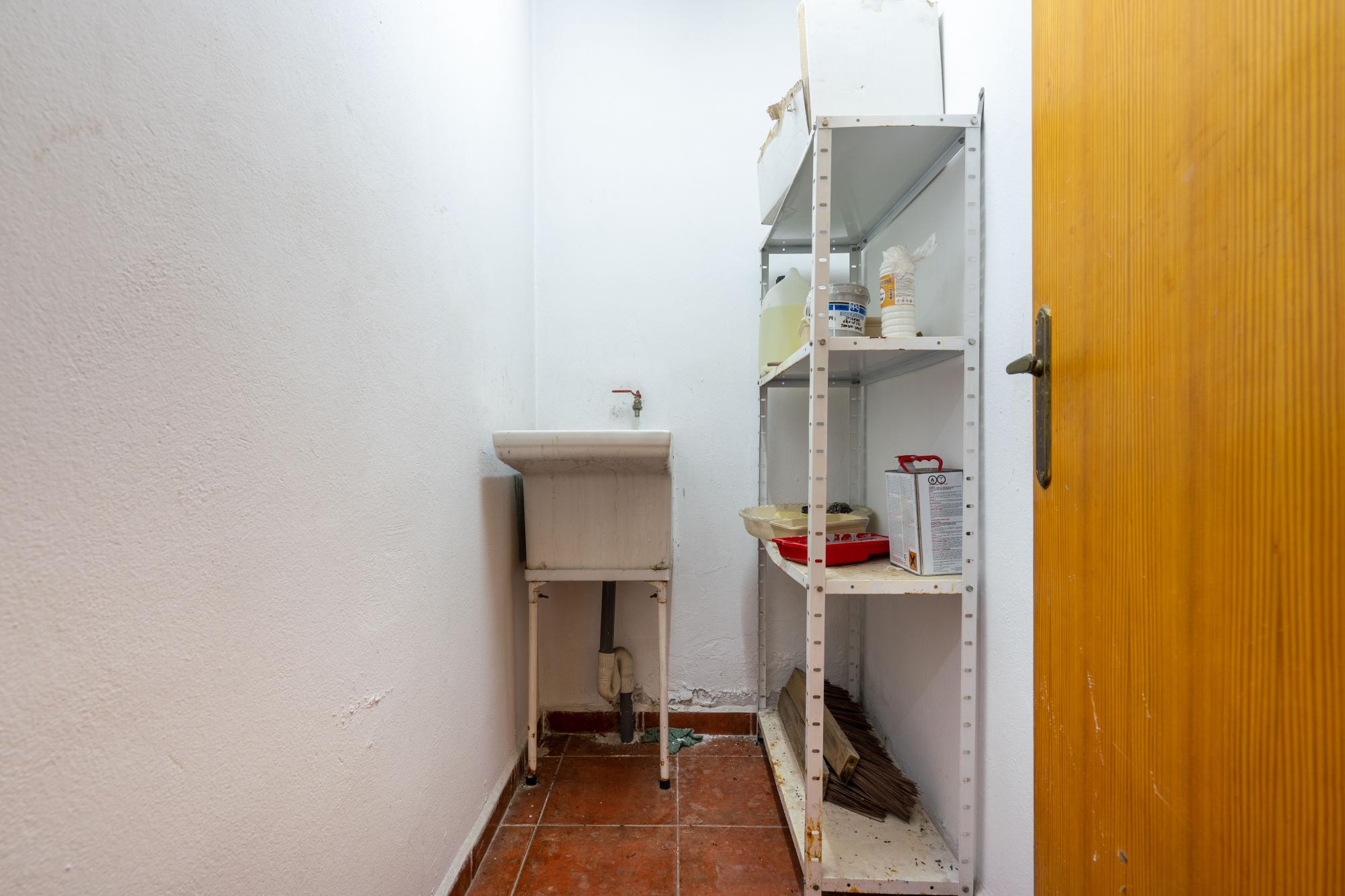 Naves-Venta-AlmerÃ­a-564261-Foto-12