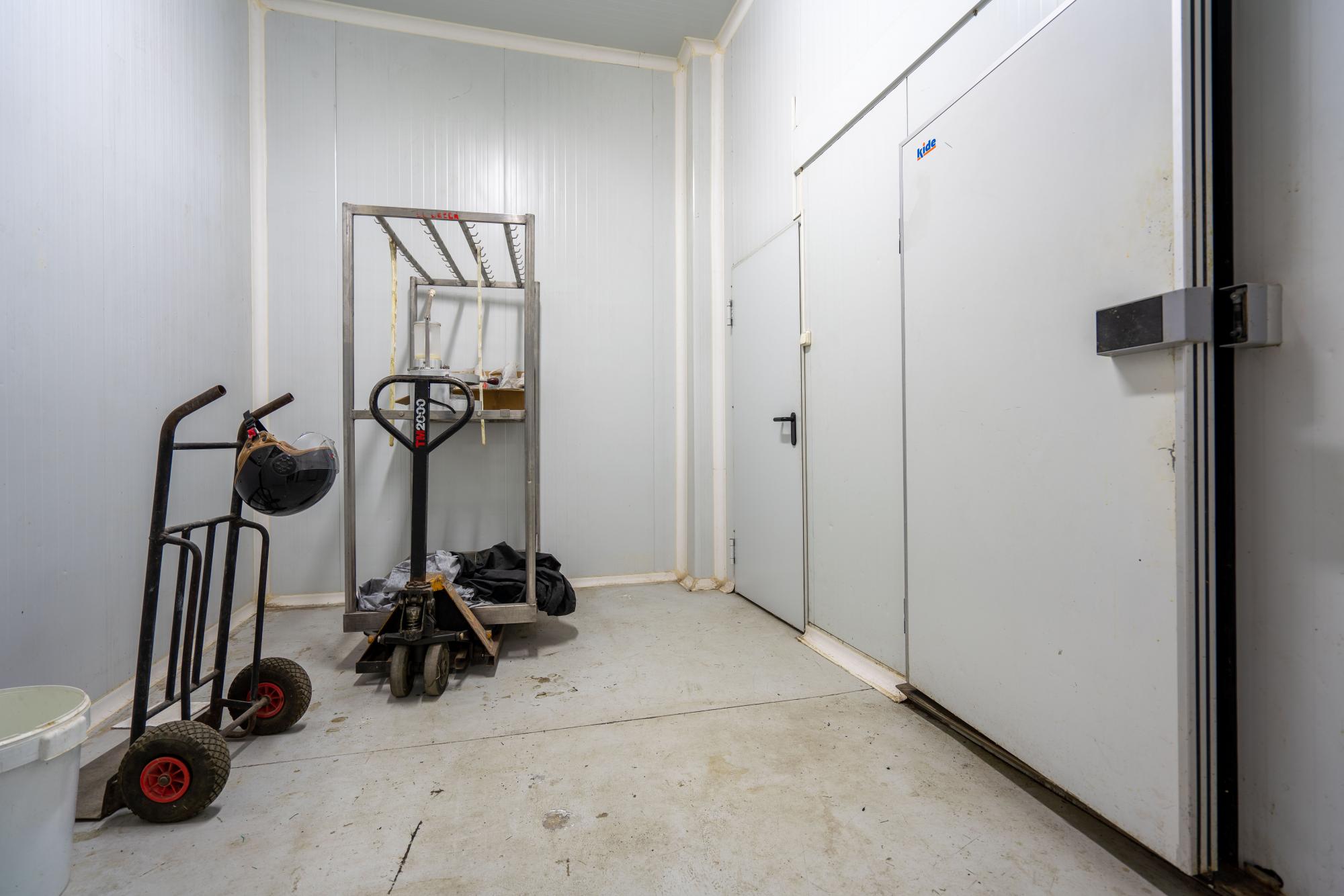Naves-Venta-AlmerÃ­a-564261-Foto-13