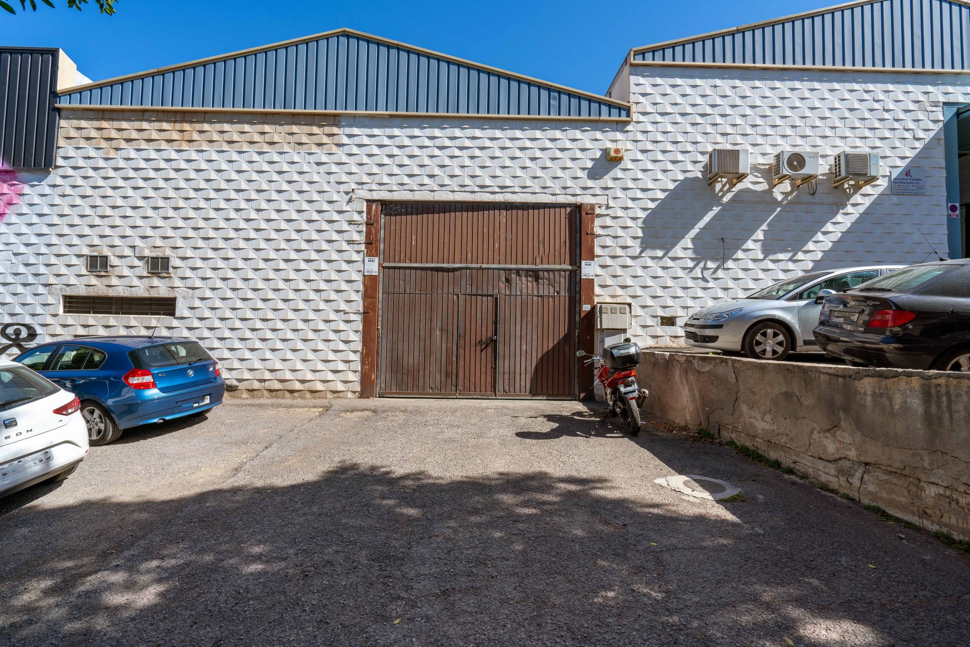Naves-Venta-AlmerÃ­a-564261-Foto-2
