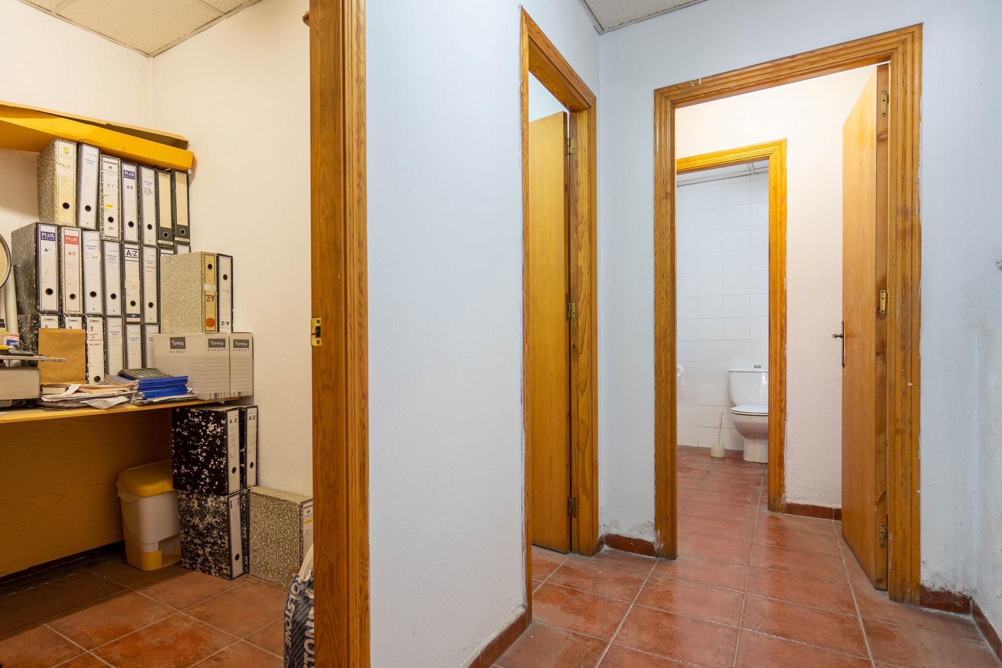 Naves-Venta-AlmerÃ­a-564261-Foto-10