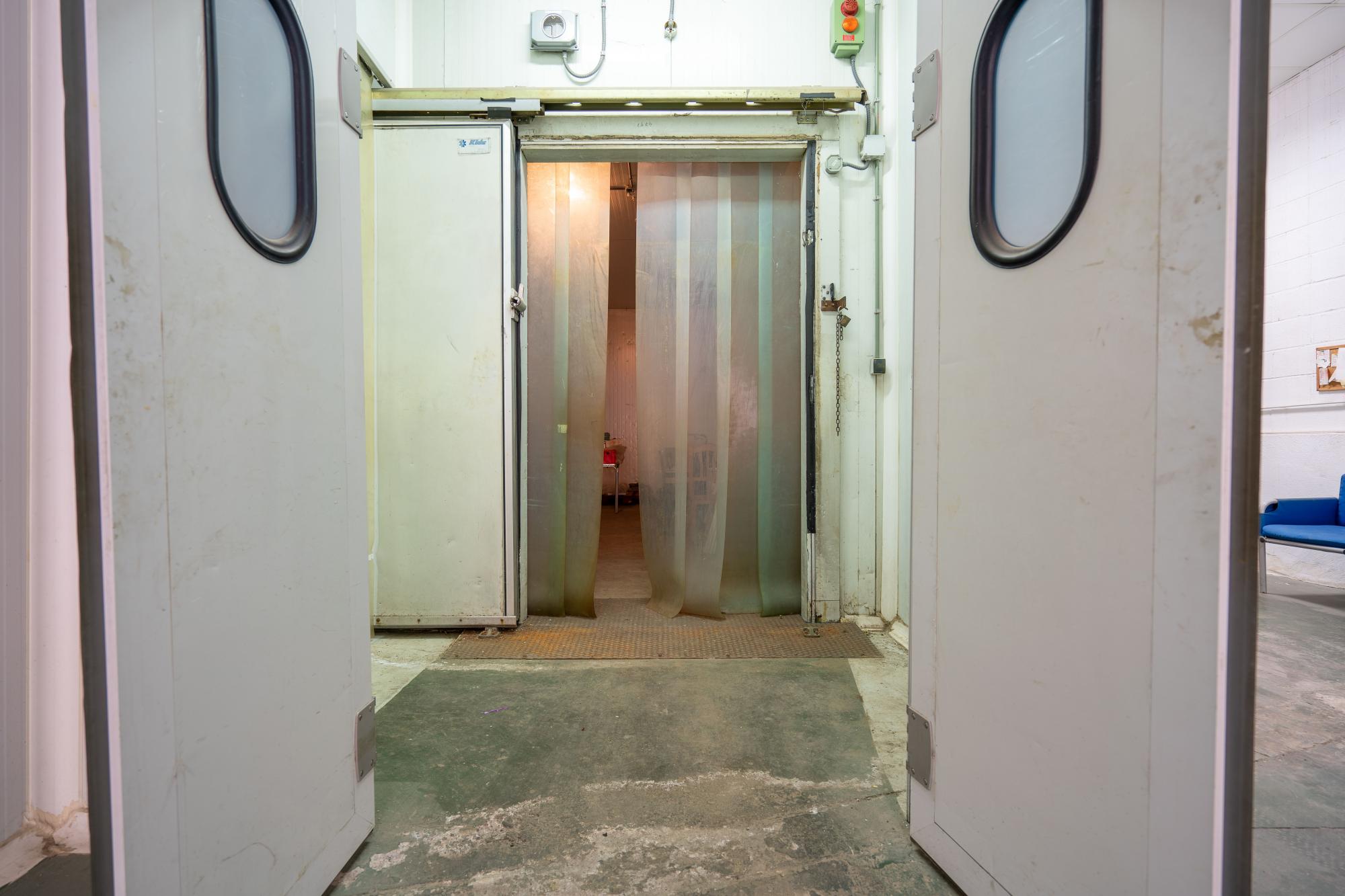 Naves-Venta-AlmerÃ­a-564261-Foto-9