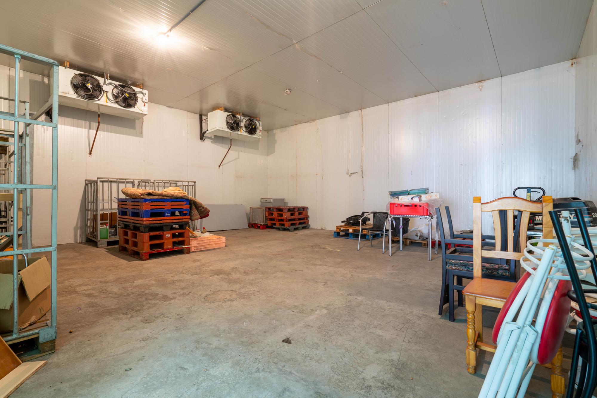 Naves-Venta-AlmerÃ­a-564261-Foto-16