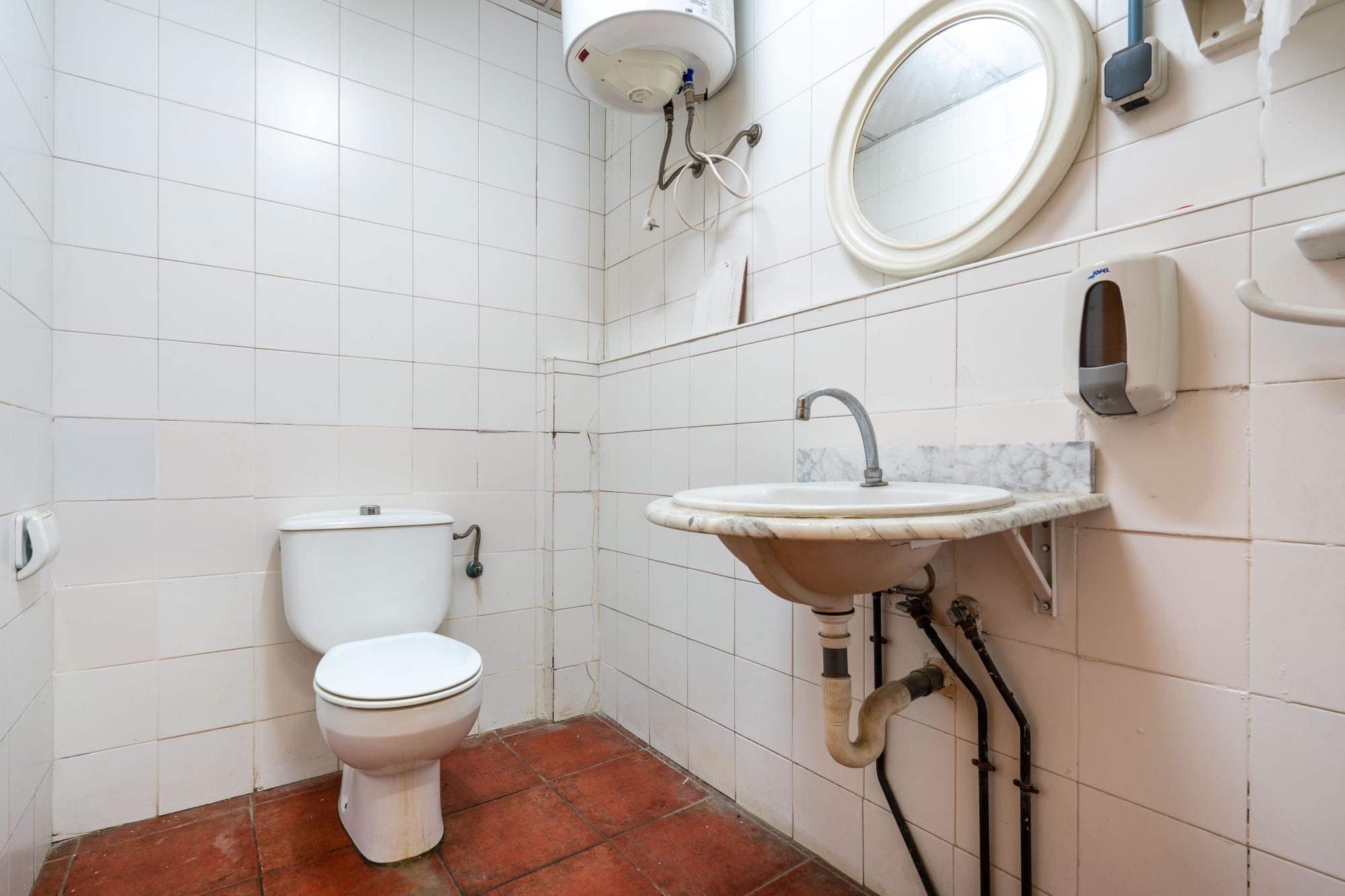 Naves-Venta-AlmerÃ­a-564261-Foto-20
