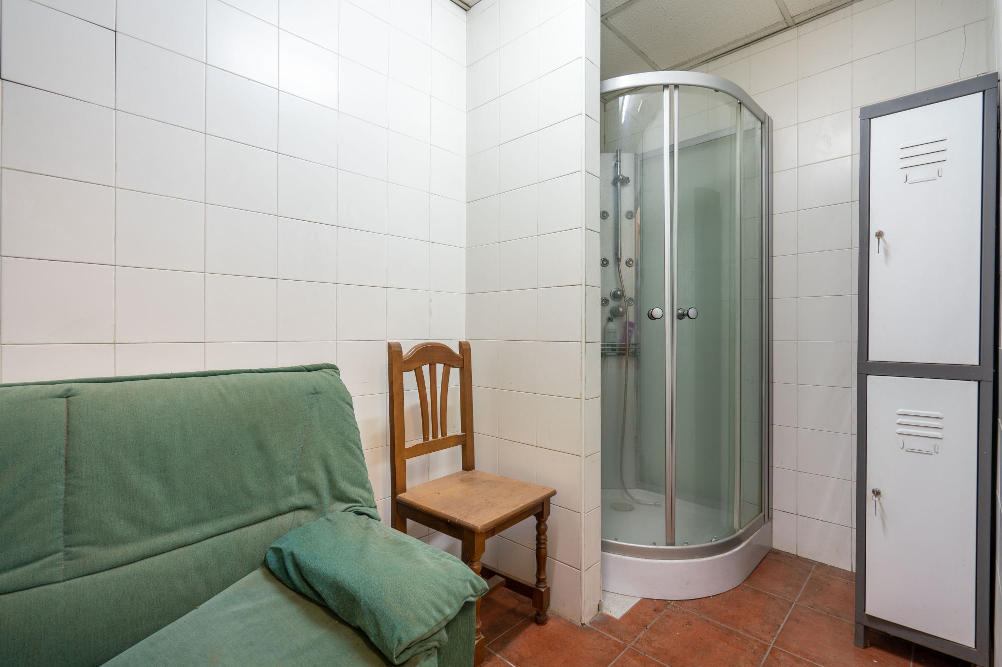 Naves-Venta-AlmerÃ­a-564261-Foto-21
