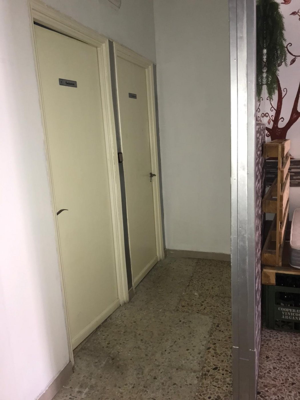 Negocios-Venta-Arganda del Rey-525017-Foto-4