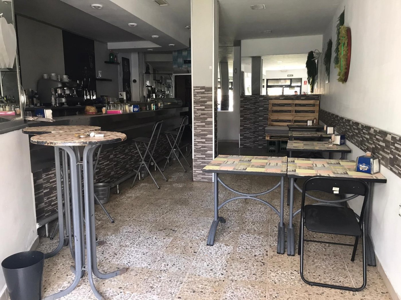 Negocios-Venta-Arganda del Rey-525017-Foto-2