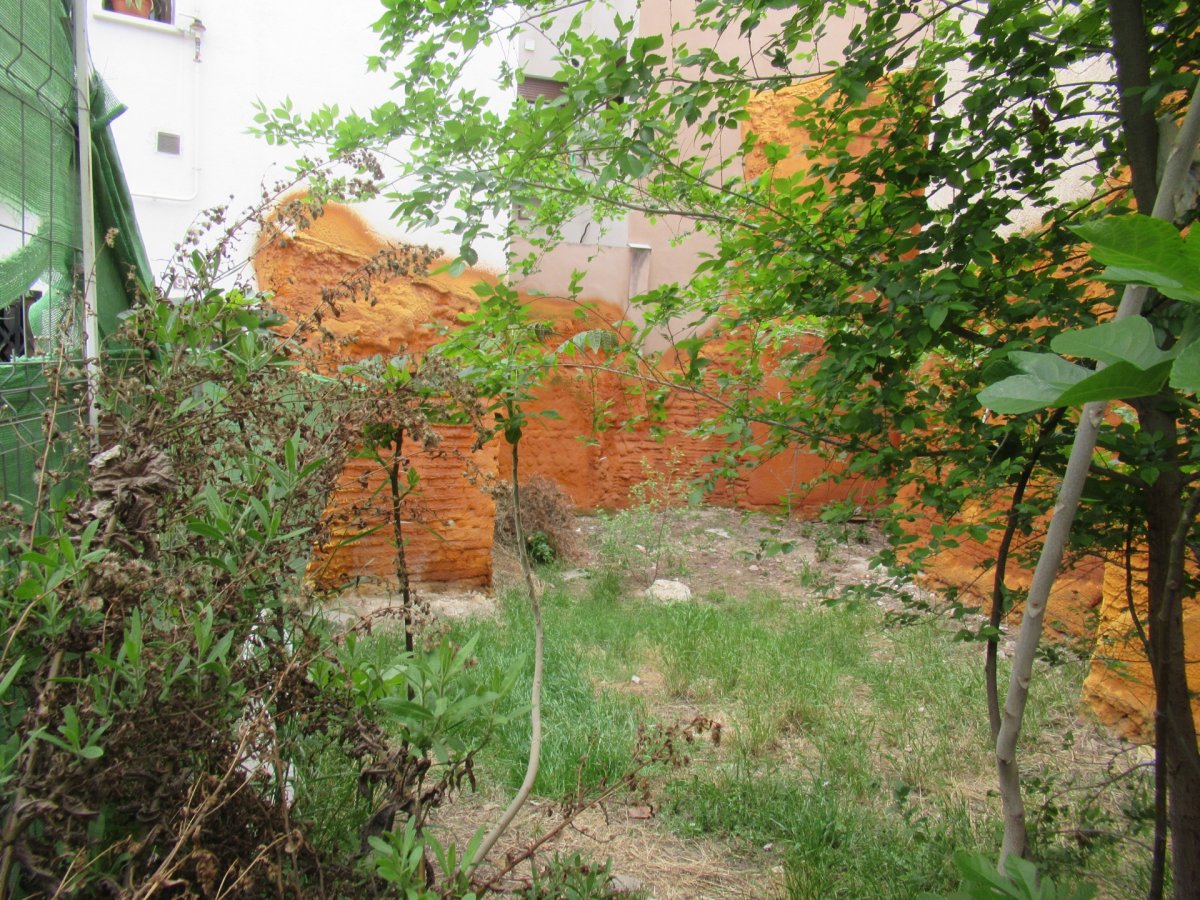 Fincas y solares-Venta-Arganda del Rey-626233-Foto-2