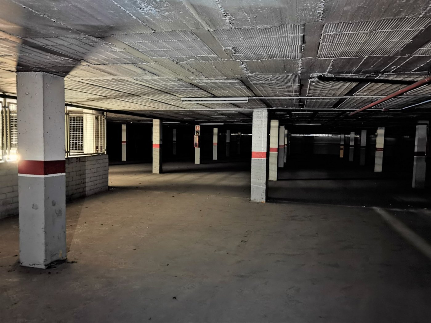 Garajes-Venta-Lleida-2416430-Foto-9