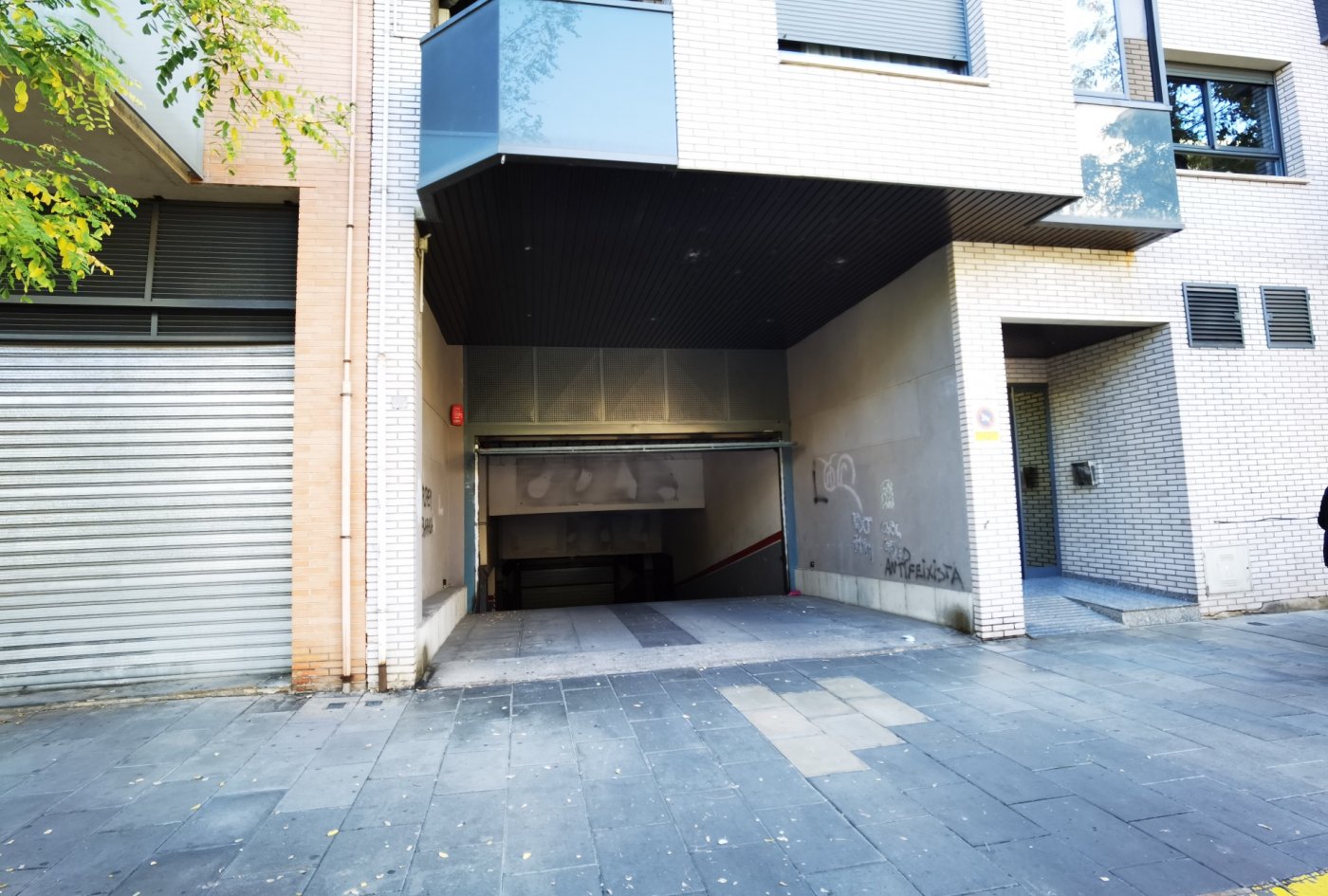Garajes-Venta-2416430
