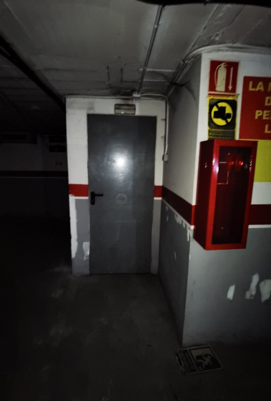 Garajes-Venta-Lleida-2416430-Foto-12