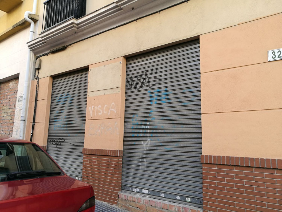 Negocios-Venta-VÃ©lez-MÃ¡laga-561685-Foto-5