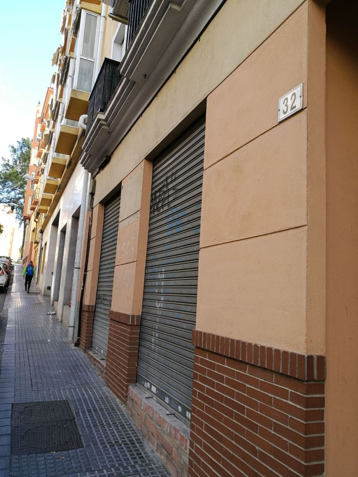 Negocios-Venta-VÃ©lez-MÃ¡laga-561685-Foto-3