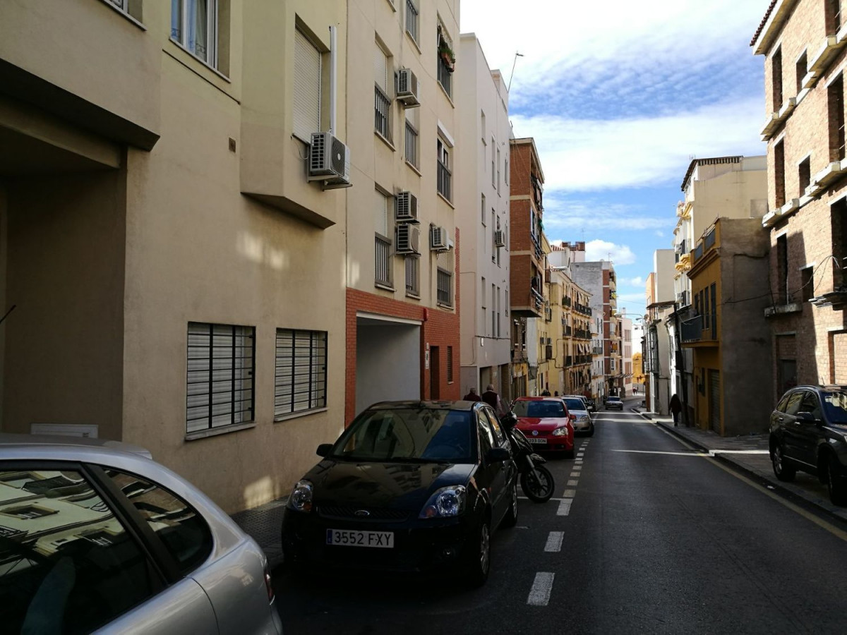 Negocios-Venta-VÃ©lez-MÃ¡laga-561685-Foto-4