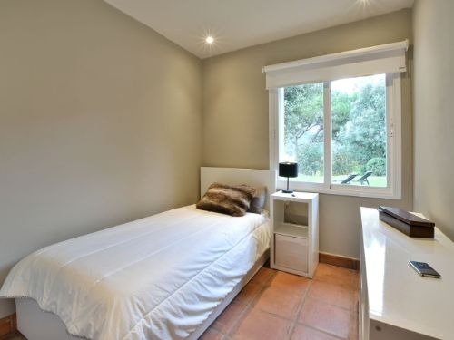 Casas o chalets-Venta-Aiguafreda-663691-Foto-53