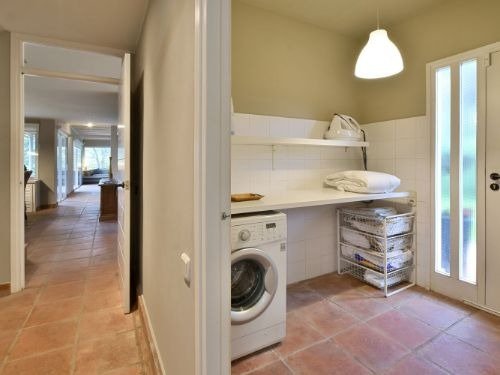 Casas o chalets-Venta-Aiguafreda-663691-Foto-51