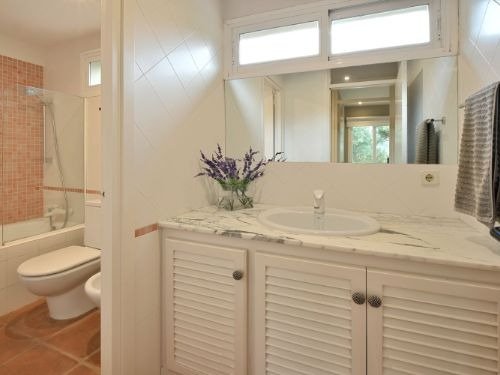 Casas o chalets-Venta-Aiguafreda-663691-Foto-54
